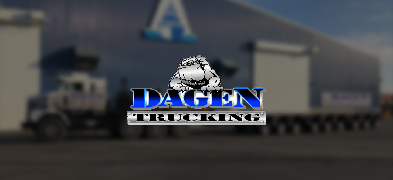 placeholder image placeholder image